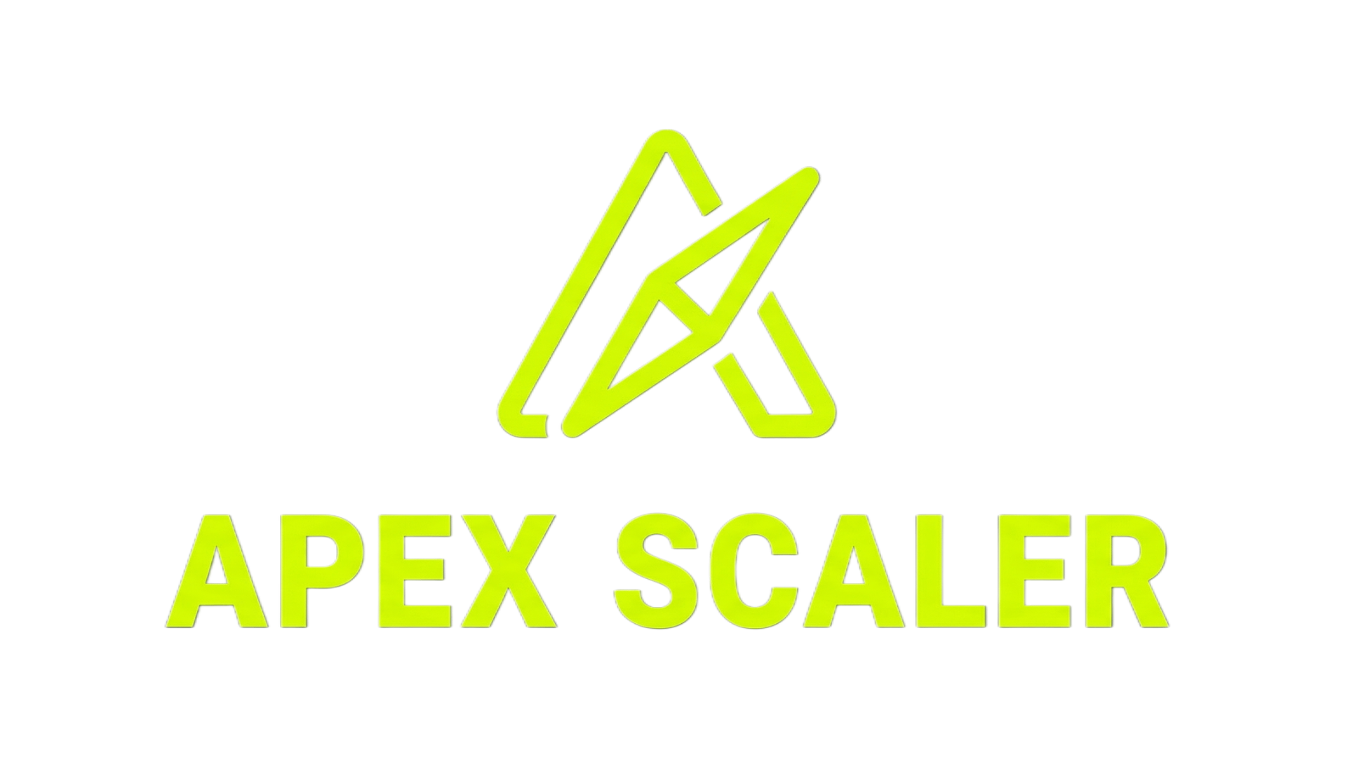 Apex Scaler
